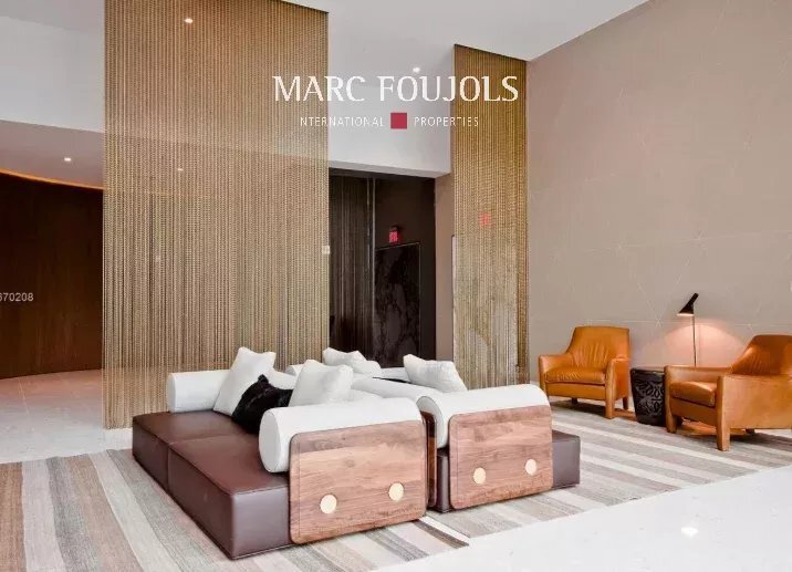 Apartment in Miami, Florida, United States 4 - 13308713
