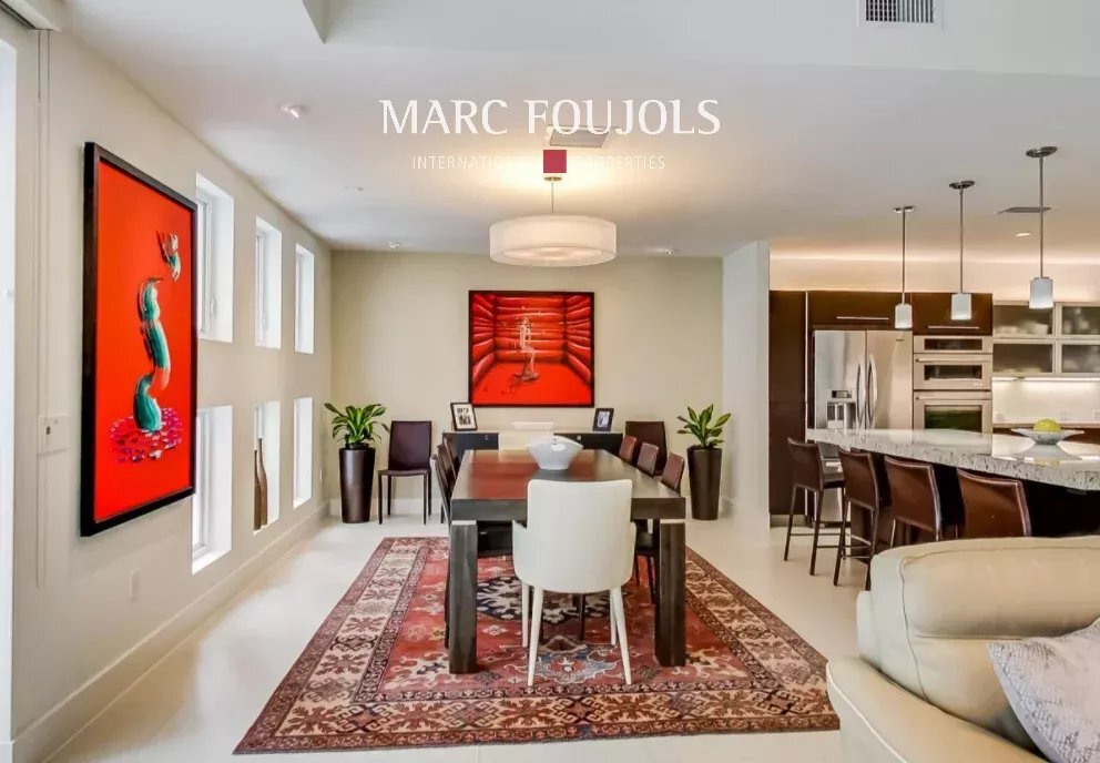 House in Coconut Grove, FL, United States 3 - 13308920