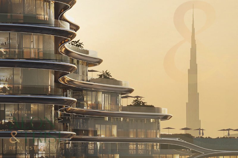 Dubai, Dubai, United Arab Emirates 4 - 15663633