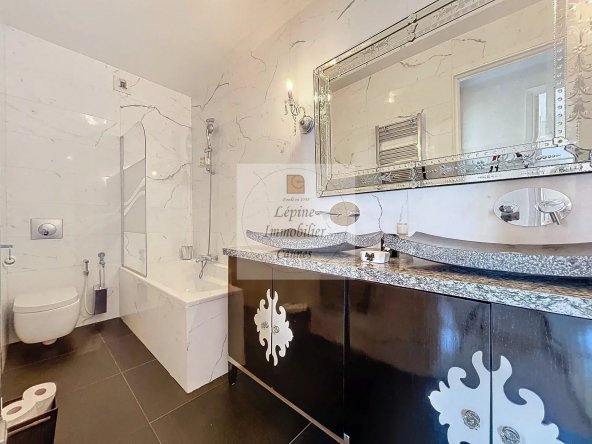 Apartment in Cannes, Provence-Alpes-Côte d'Azur, France 5 - 15663908