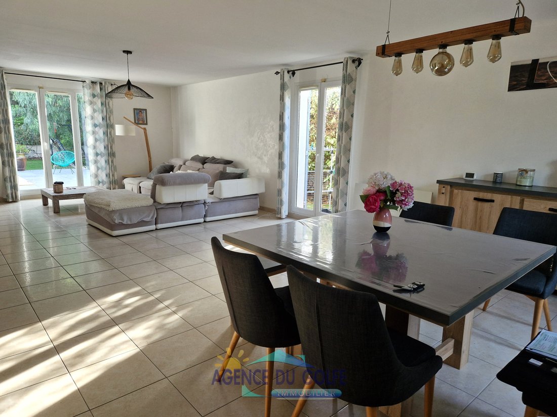 House in La Ciotat, Provence-Alpes-Côte d'Azur, France 5 - 15663979