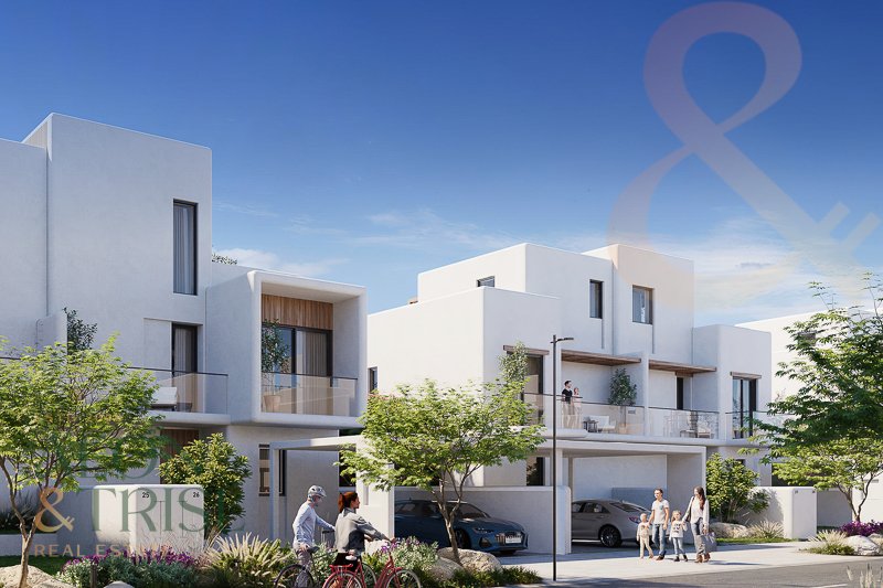 Villa in Al Wasl, Dubai, United Arab Emirates 4 - 15663622