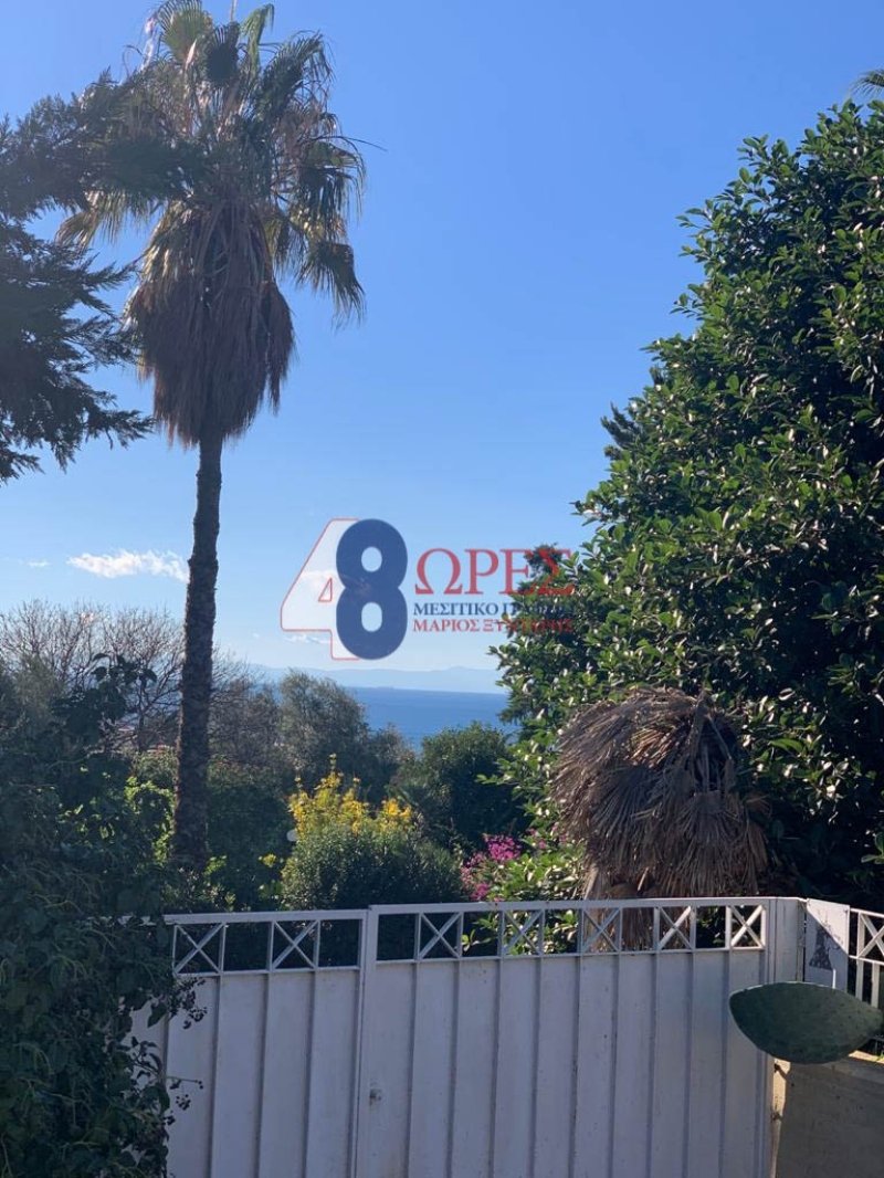 Land in Saronida, Attica, Greece 5 - 15664560