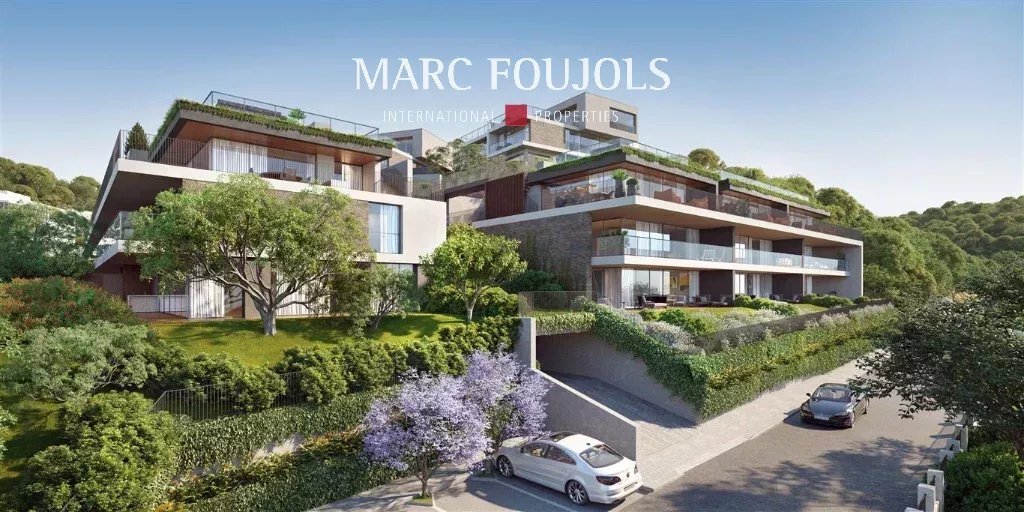 Apartment in Estoril, Cascais e Estoril, Lisbon 5 - 13308847