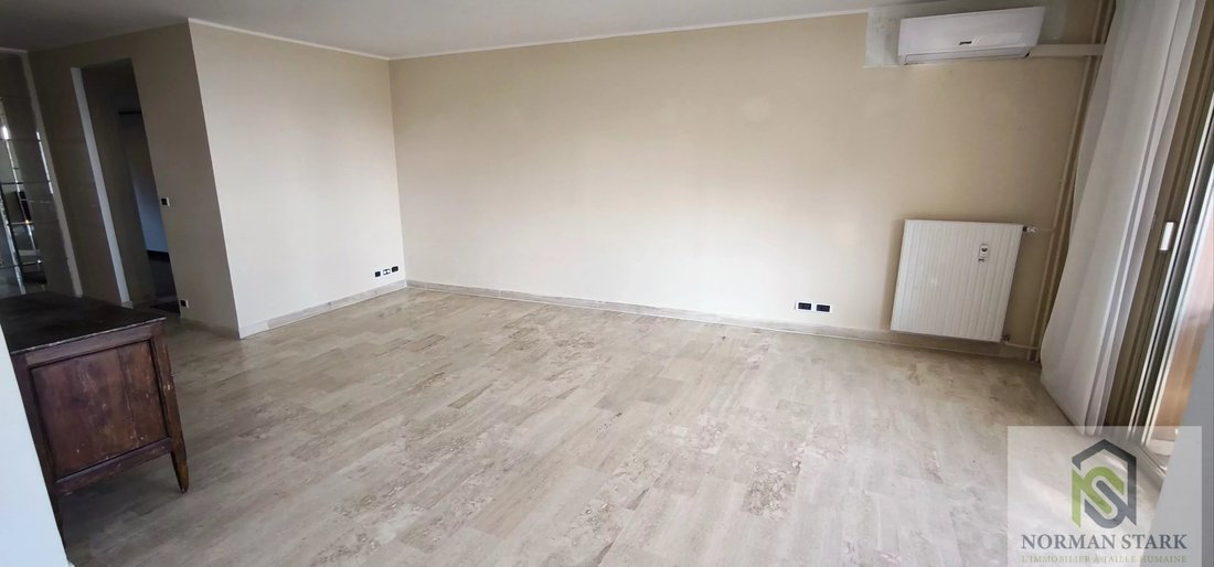 Apartamento en Cap Martin, Roquebrune-Cap-Martin, Francia 2 - 15163264