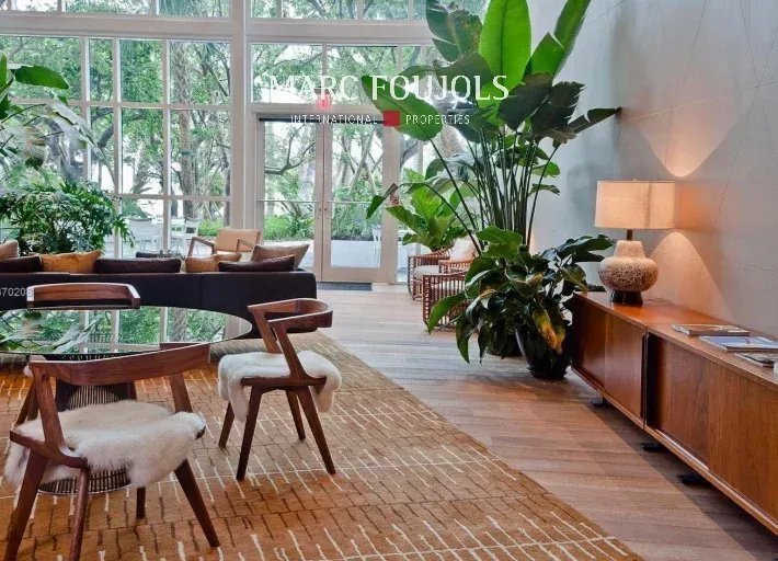 Apartment in Miami, Florida, United States 5 - 13308713