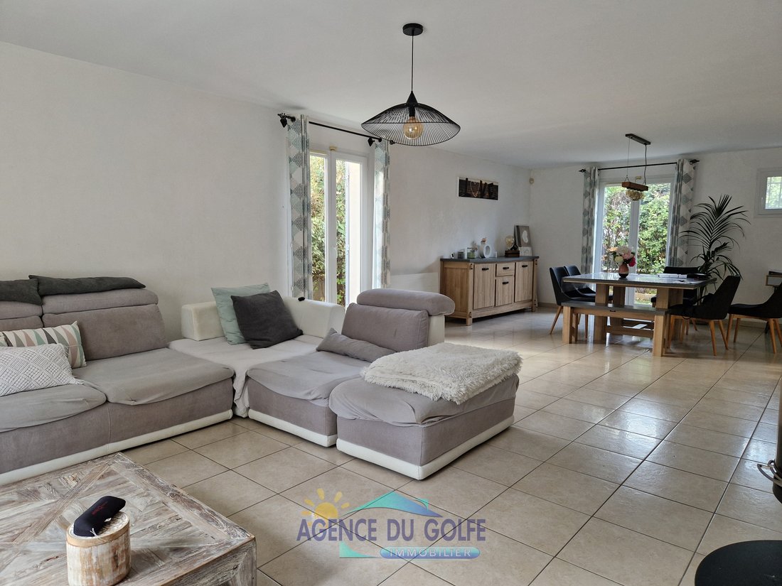 House in La Ciotat, Provence-Alpes-Côte d'Azur, France 4 - 15663979