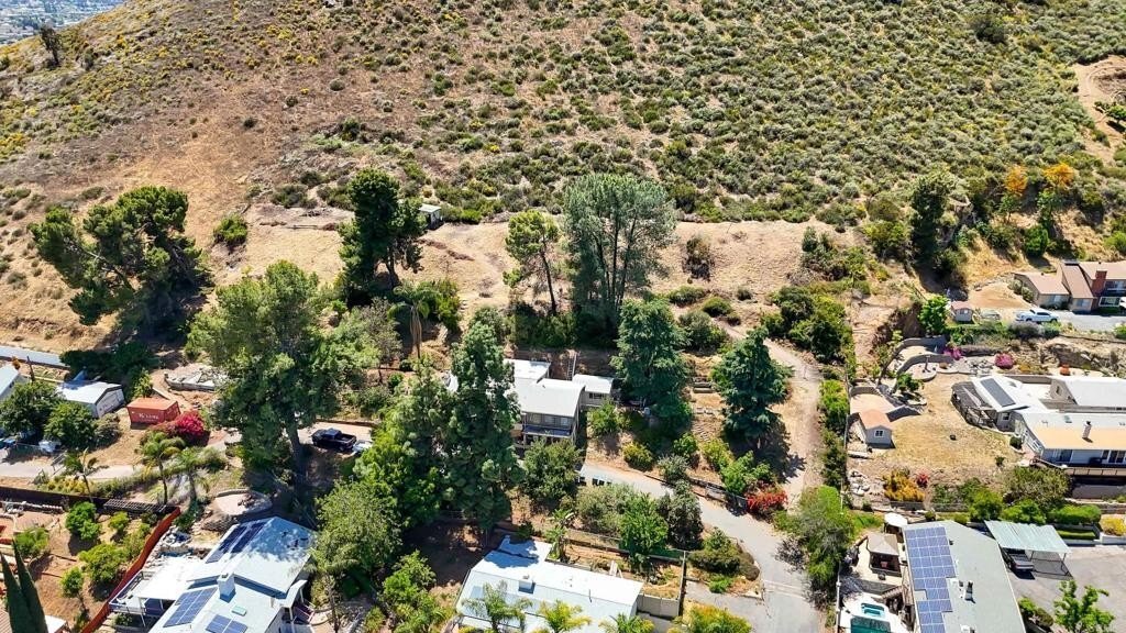 House in Lakeside, California, United States 1 - 15663225