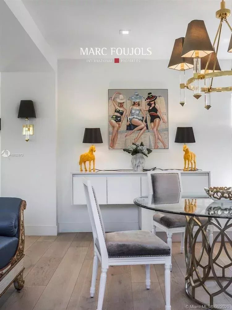 House in France 5 - 13308782