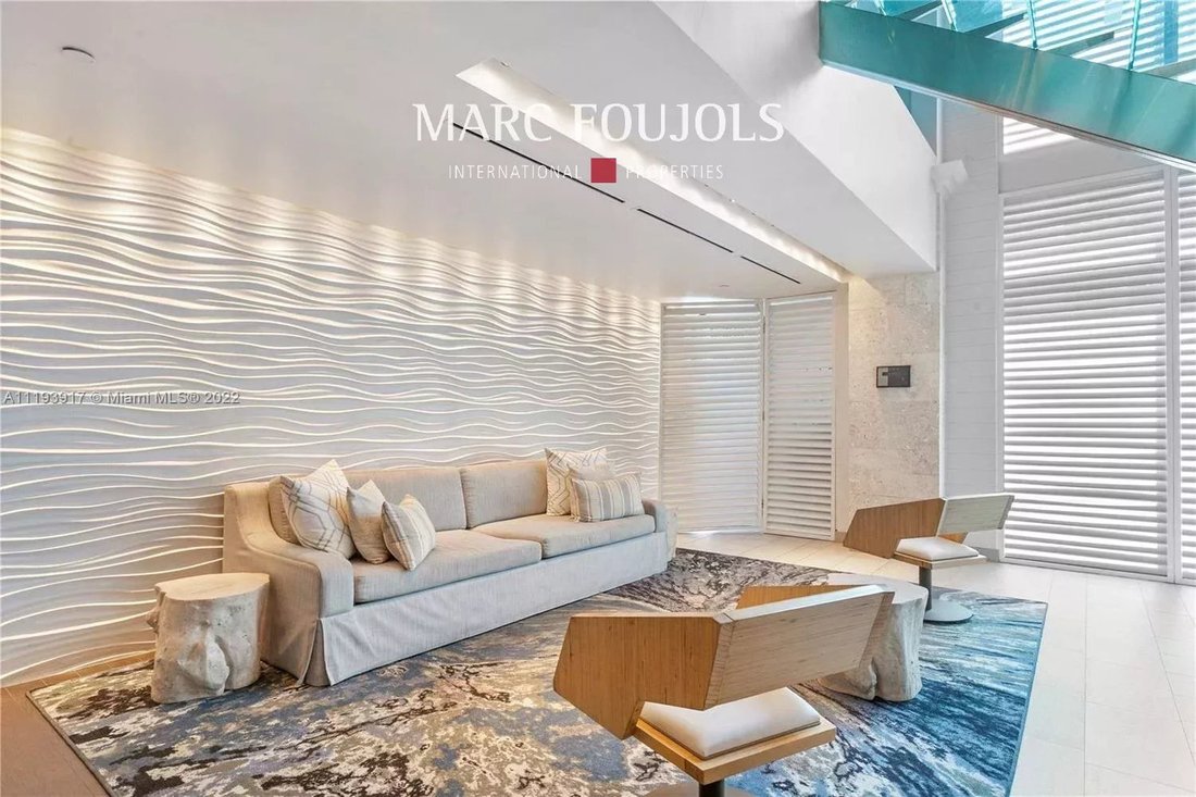 Apartment in Sunny Isles Beach, FL, United States 3 - 13309094