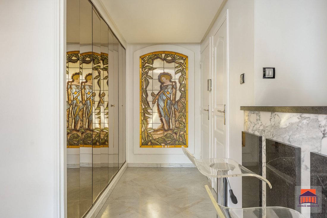 House in Le Redon, Marseille, Provence-Alpes-Côte d'Azur 3 - 15664019