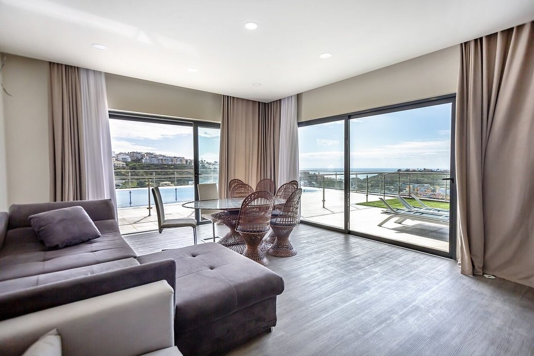 Apartment in Praia dos Pescadores, Olhos de Agua, Portugal 4 - 15664463