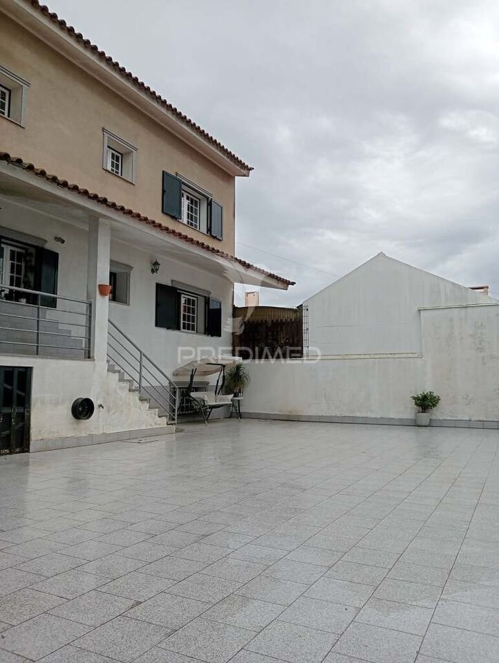 House in Aradas, Aveiro District, Portugal 1 - 15664492