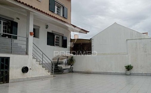 Haus in Aradas, Aveiro, Portugal 1