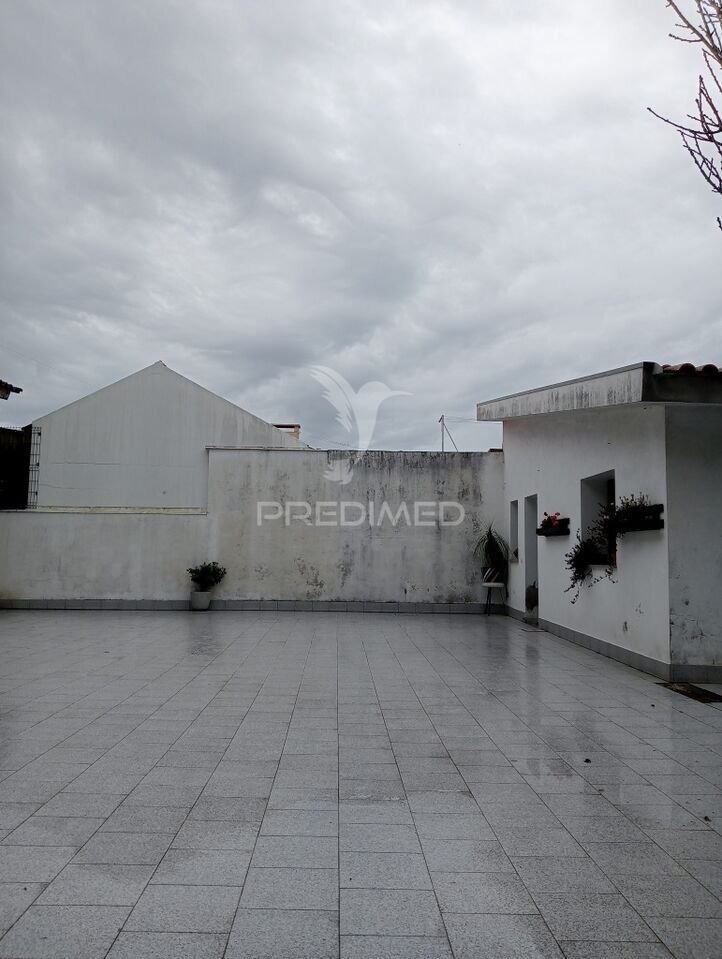 House in Aradas, Aveiro District, Portugal 2 - 15664492
