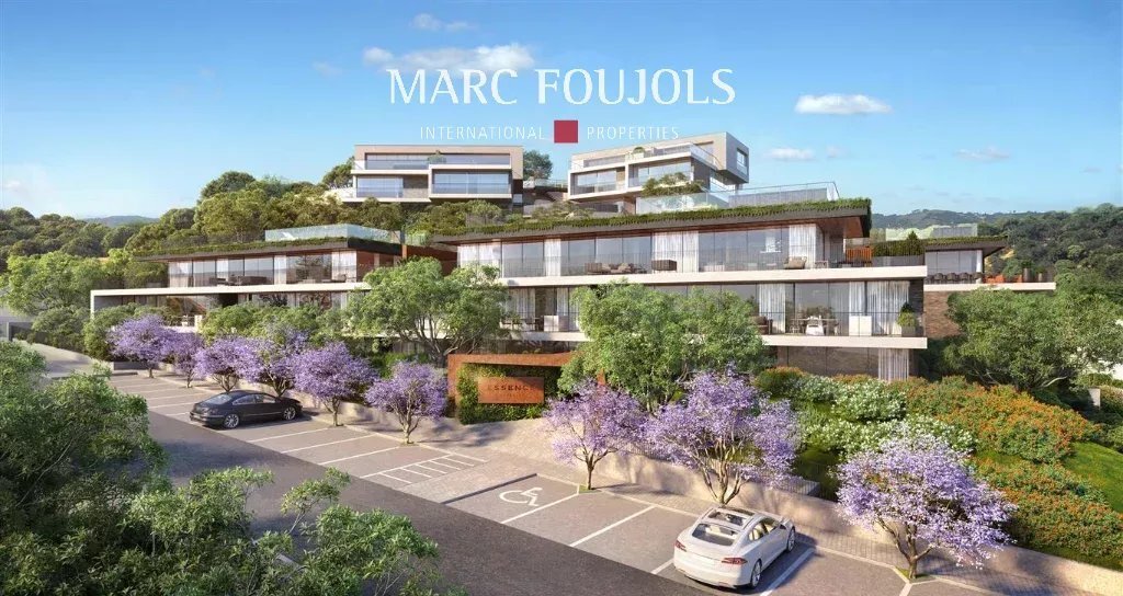 Apartment in Estoril, Cascais e Estoril, Lisbon 4 - 13308847