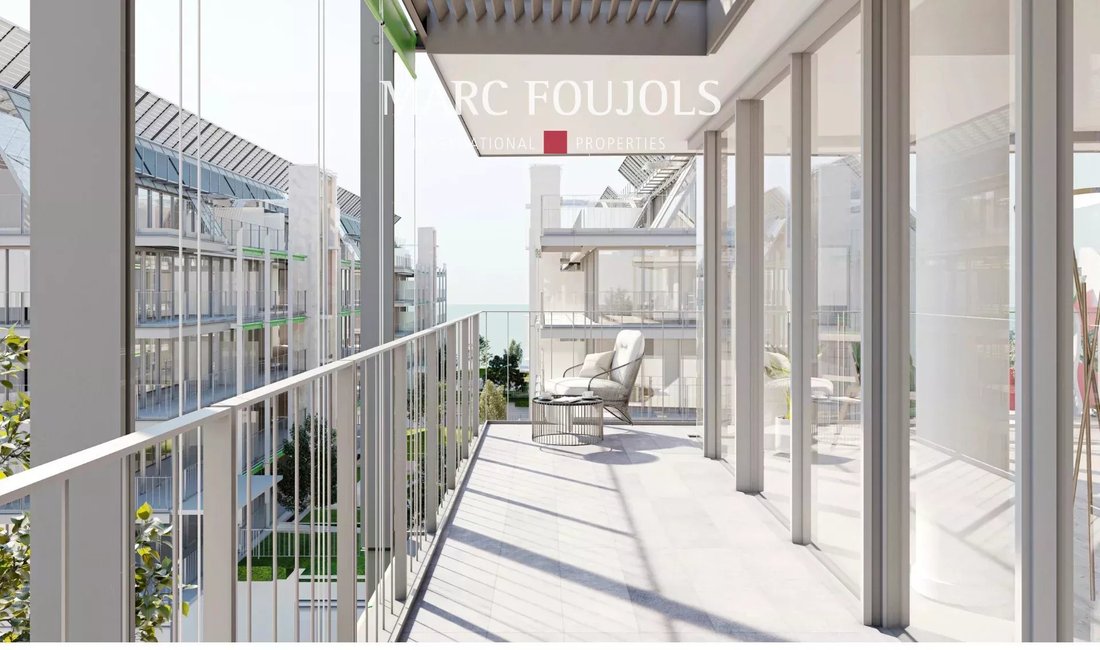 Apartment in Marvila, Lisbon, Portugal 4 - 13308907