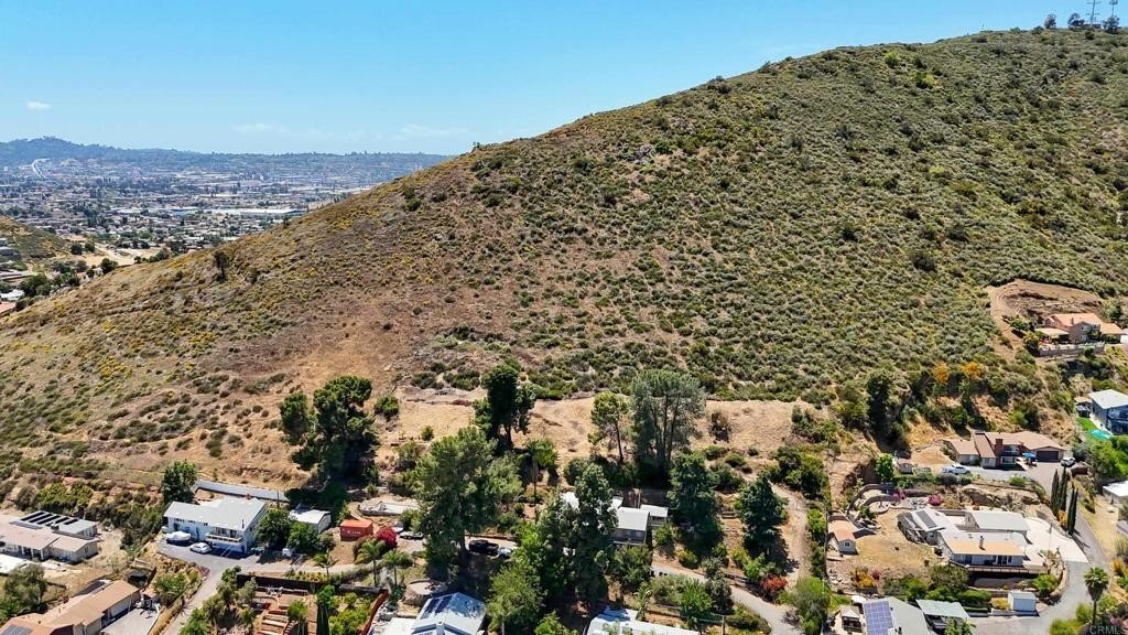 House in Lakeside, California, United States 3 - 15663225
