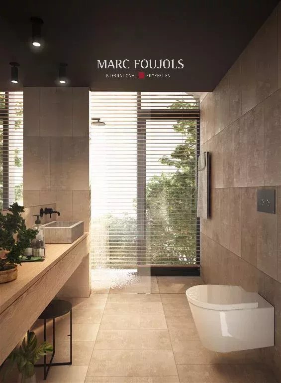 Apartment in Marvila, Lisbon, Portugal 4 - 13308759