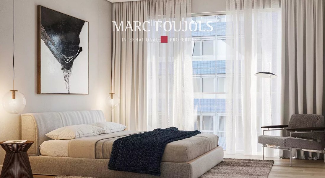 Apartment in Marvila, Lisbon, Portugal 2 - 13308907