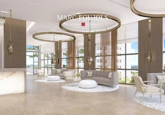 Apartment in Riviera Beach, Florida, United States 3 - 13308720