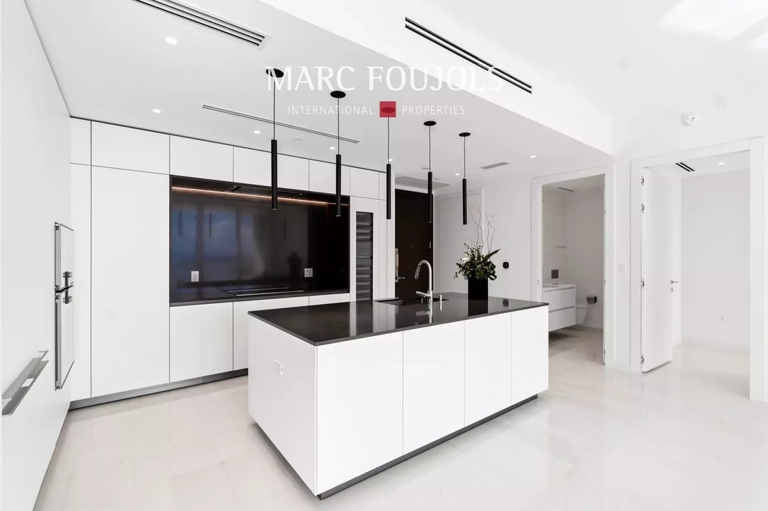 Apartment in Miami, Florida, United States 4 - 15172230