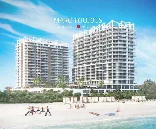 Apartment in Riviera Beach, Florida, United States 1 - 13308720