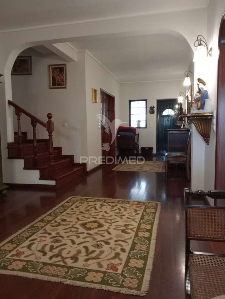 House in Aradas, Aveiro District, Portugal 5 - 15664492