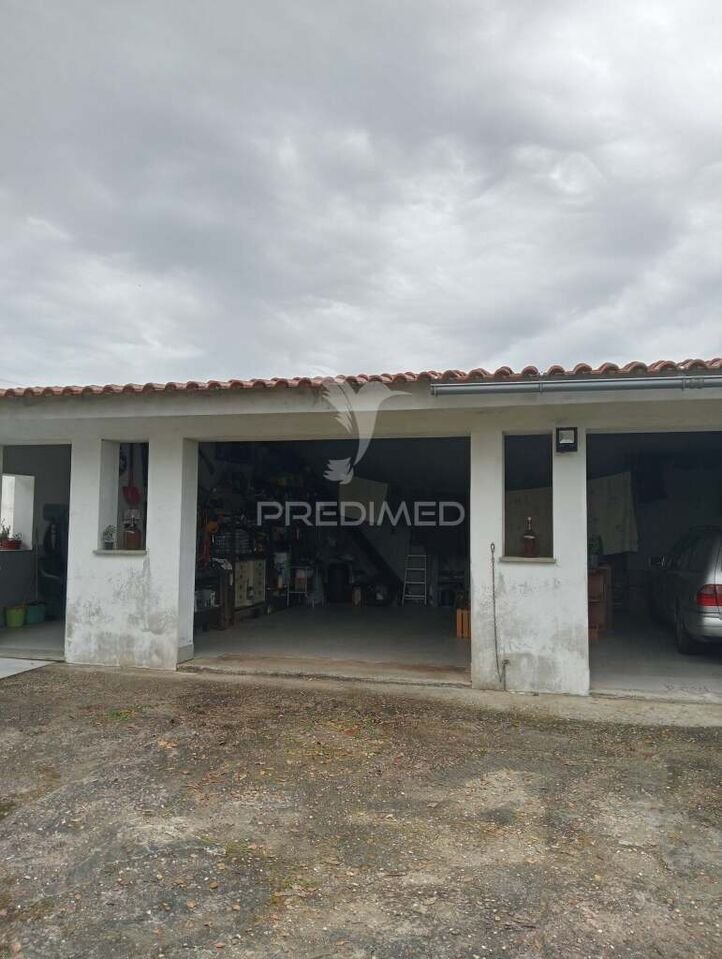 House in Aradas, Aveiro District, Portugal 3 - 15664492