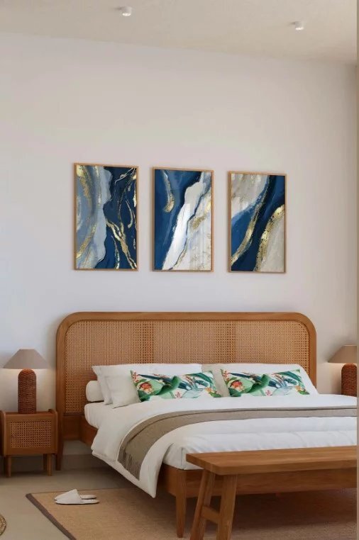Apartment in Grand Baie, Rivière du Rempart District, Mauritius 3 - 15664431
