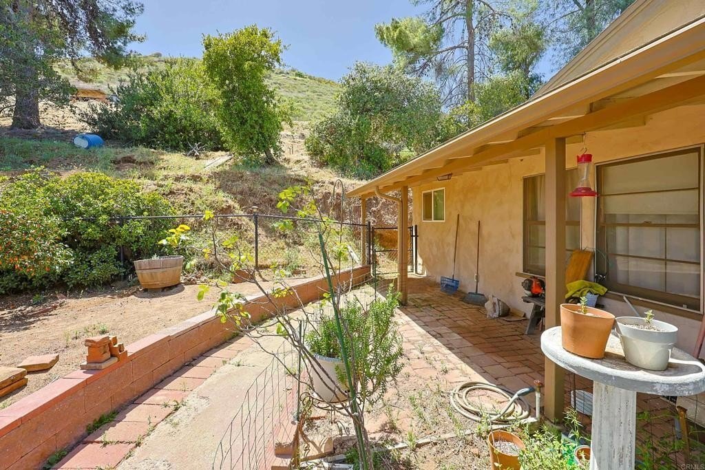House in Lakeside, California, United States 5 - 15663225