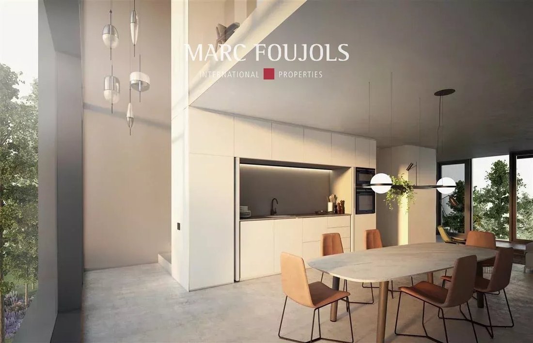 Apartment in Marvila, Lisbon, Portugal 2 - 13308759