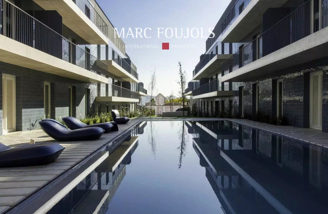 Apartment in Ajuda, Lisbon, Portugal 4 - 13308470