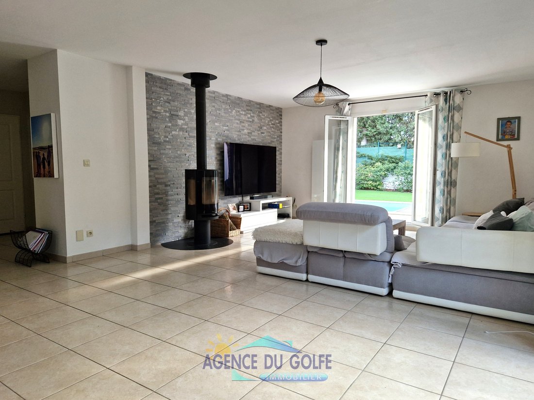 House in La Ciotat, Provence-Alpes-Côte d'Azur, France 3 - 15663979