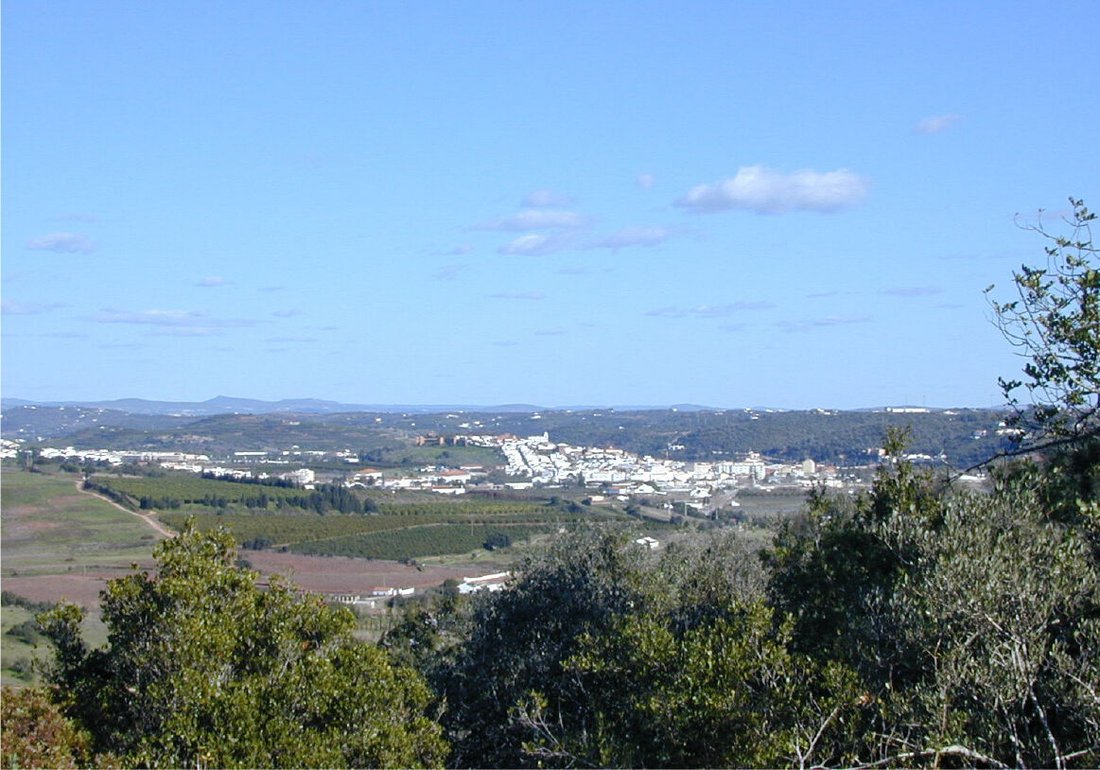 Land in Silves, Algarve, Portugal 3 - 15664465