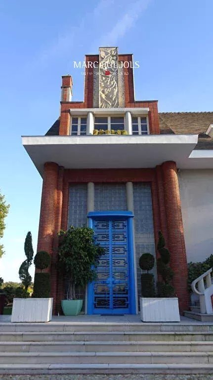 House in Rambouillet, Ile-de-France, France 4 - 14061629