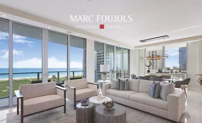 Apartment in Riviera Beach, Florida, United States 4 - 13308720