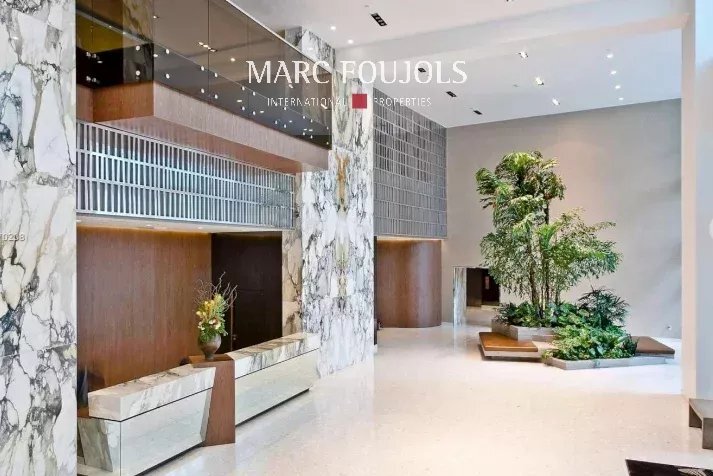 Apartment in Miami, Florida, United States 3 - 13308713