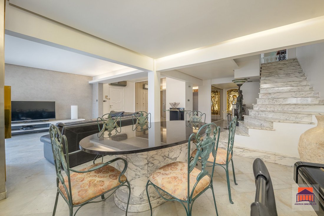 House in Le Redon, Marseille, Provence-Alpes-Côte d'Azur 2 - 15664019