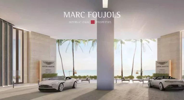 Apartment in Miami, Florida, United States 4 - 13308937