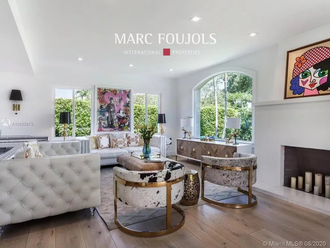House in France 4 - 13308782