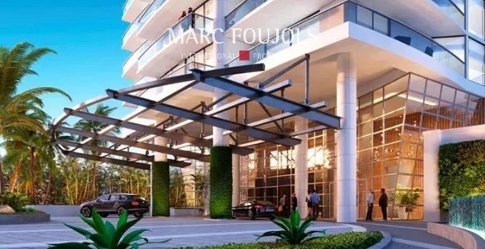 Apartment in Riviera Beach, Florida, United States 2 - 13308720