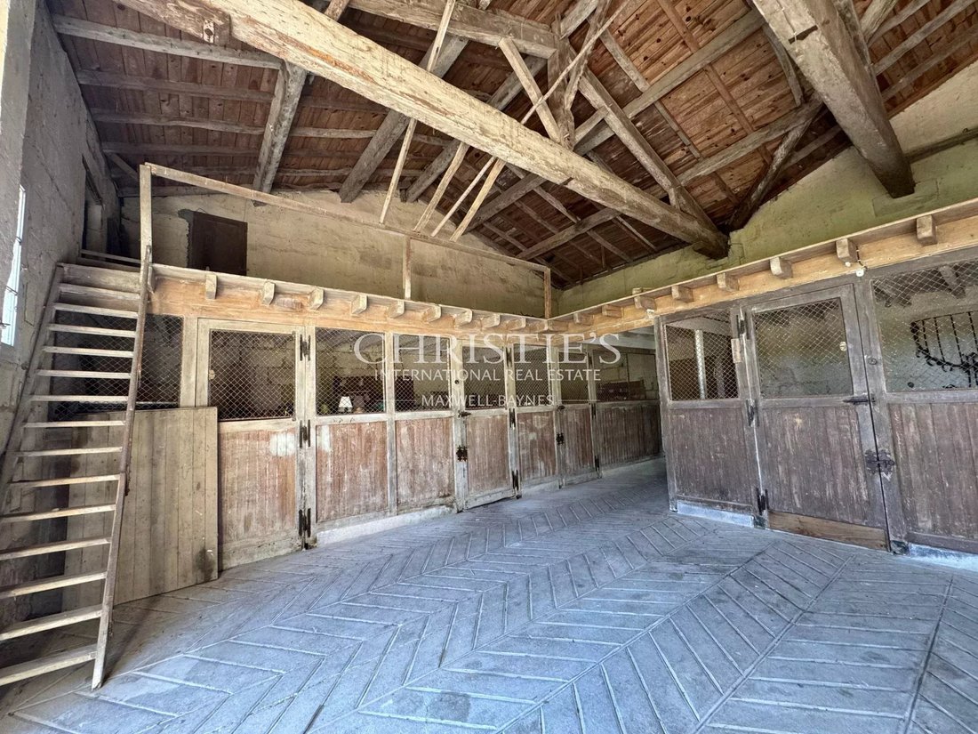 House in Fronsac, Nouvelle-Aquitaine, France 5 - 15664446