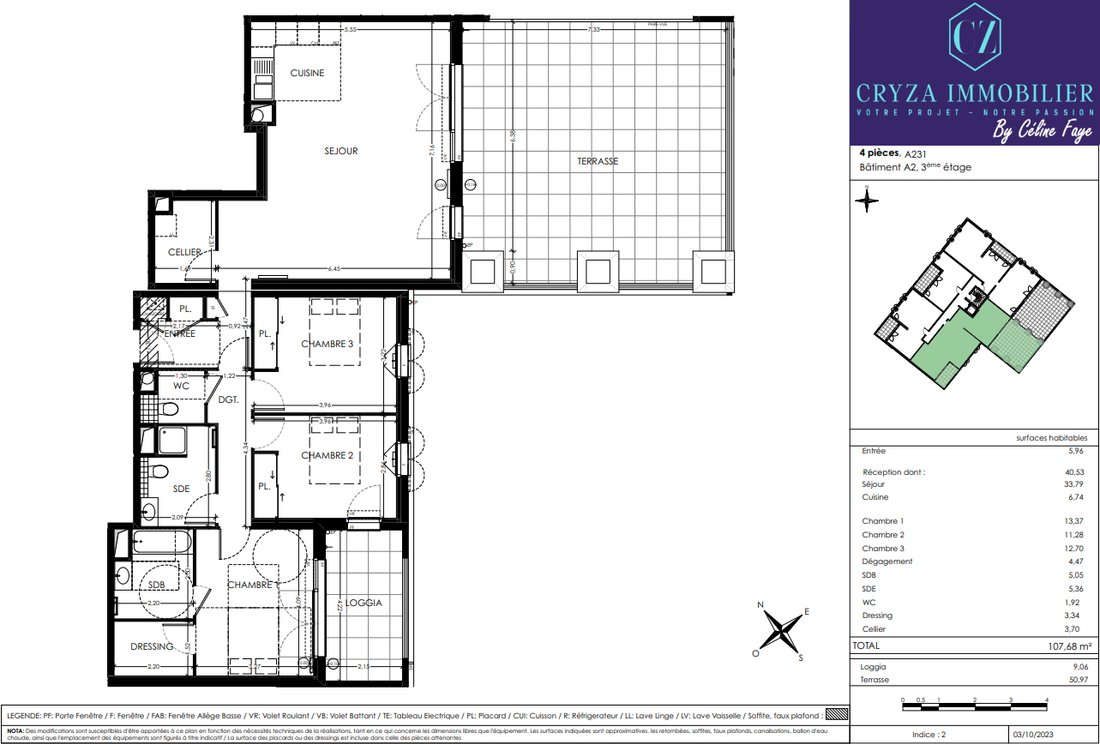 Apartment in Granettes-Jauberte-Sainte Anne, Aix-en-Provence, France 2 - 15664117