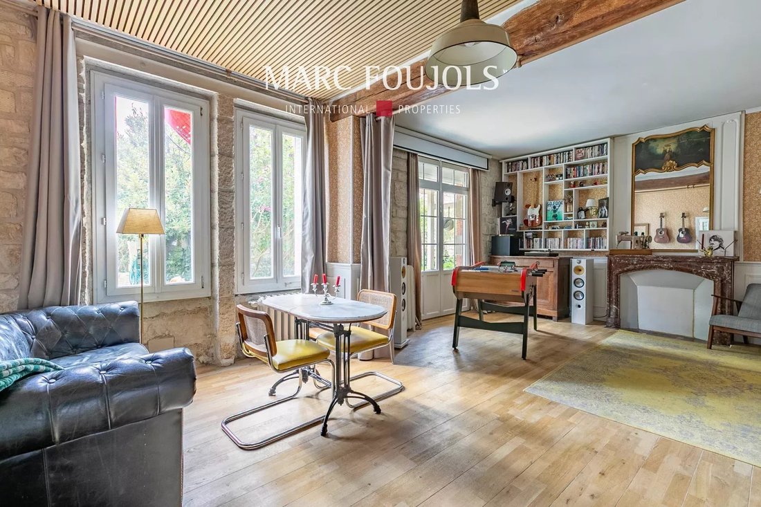 House in Gouvieux, Hauts-de-France, France 3 - 15562754