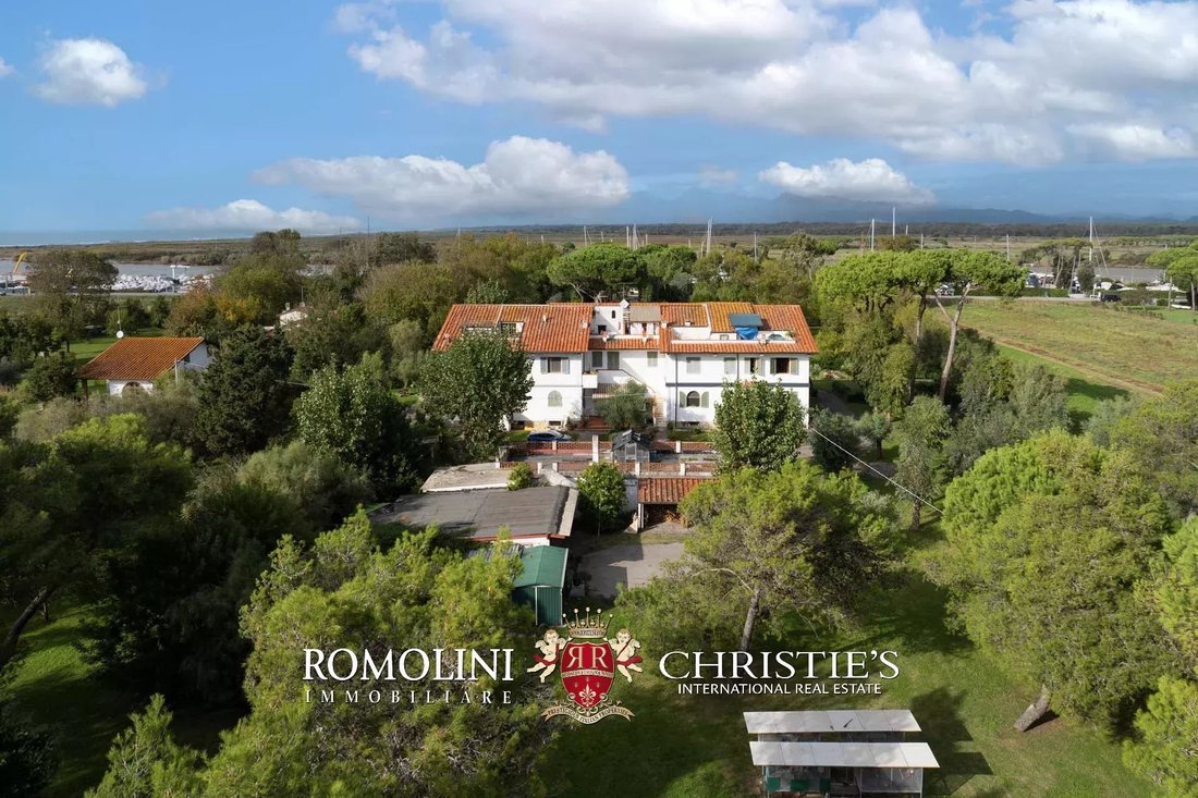 Casa a Riglione-Oratoio, Toscana, Italia 5 - 15665639