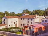 Castle, Renovation Project For Sale In Florence, Tuscany - 2