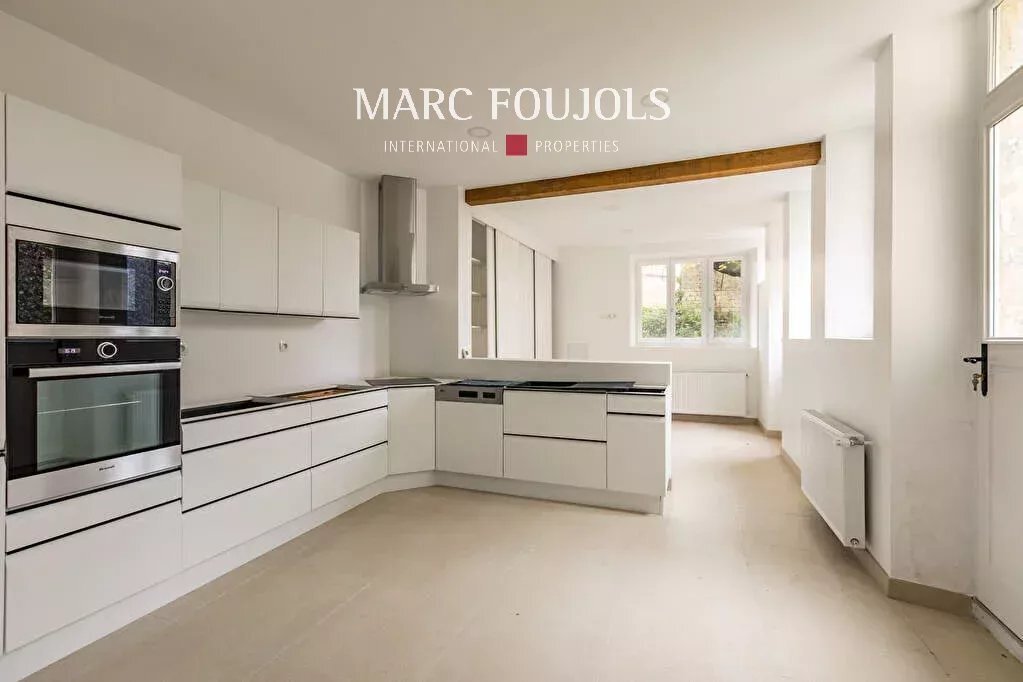 House in Chantilly, Hauts-de-France, France 5 - 13308970