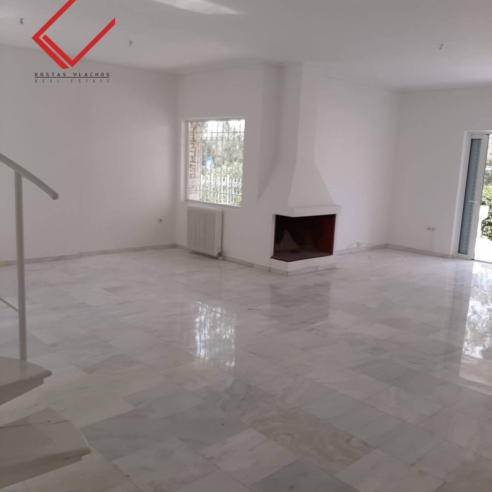 House in Voula, Attica, Greece 3 - 15664124