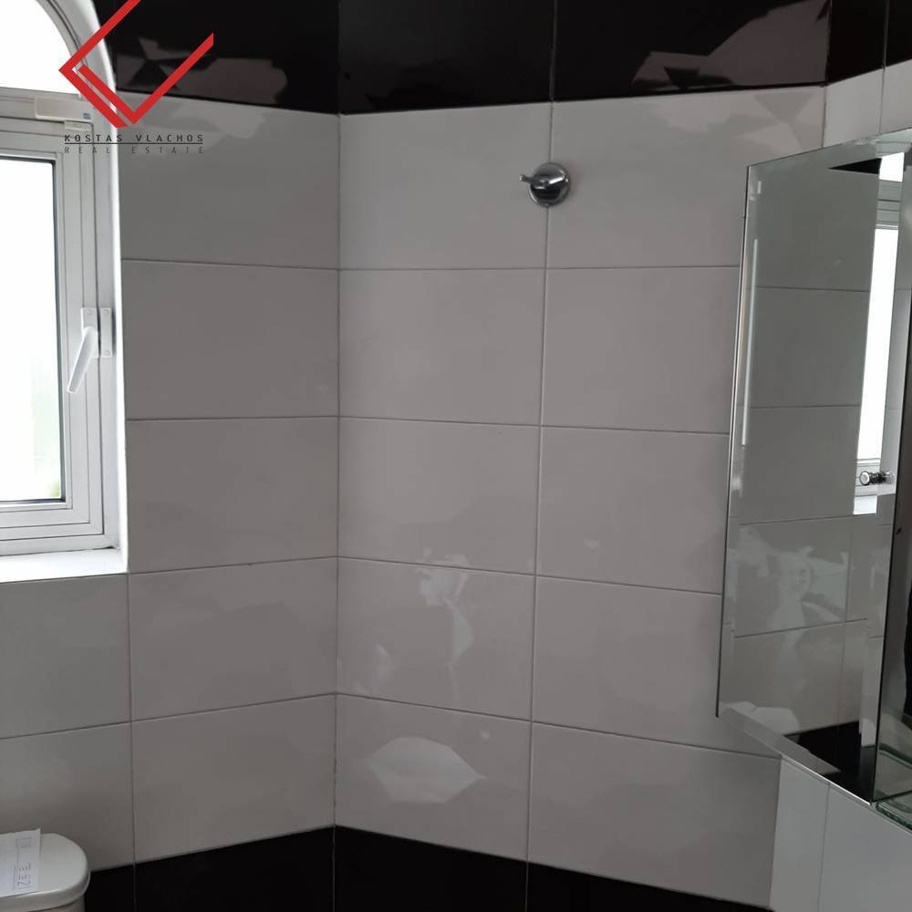 House in Voula, Attica, Greece 4 - 15664124